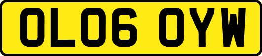 OL06OYW