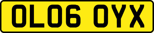 OL06OYX