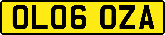 OL06OZA