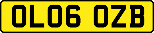 OL06OZB