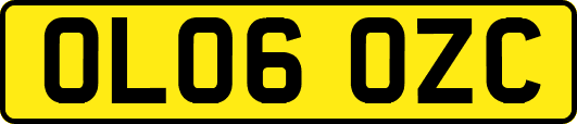 OL06OZC