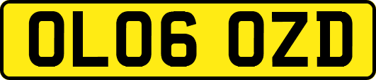 OL06OZD