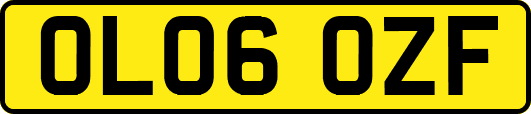OL06OZF