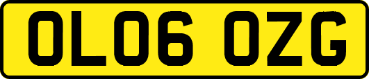 OL06OZG
