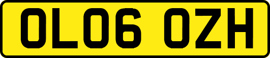 OL06OZH
