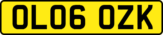 OL06OZK
