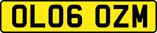 OL06OZM