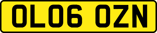 OL06OZN