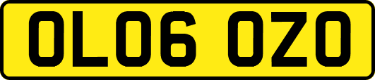 OL06OZO