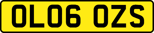 OL06OZS