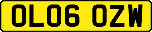 OL06OZW