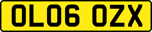 OL06OZX