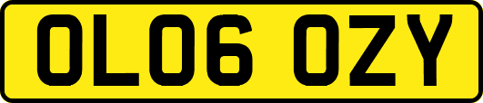 OL06OZY