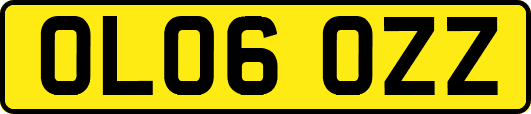 OL06OZZ