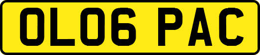 OL06PAC