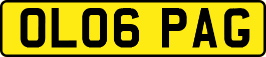 OL06PAG