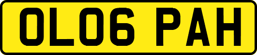 OL06PAH