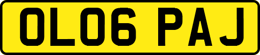 OL06PAJ