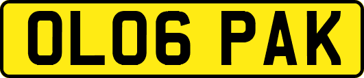 OL06PAK