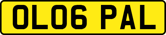 OL06PAL
