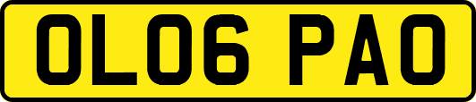 OL06PAO