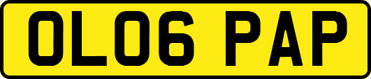 OL06PAP
