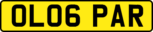 OL06PAR