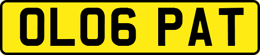 OL06PAT