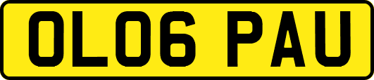 OL06PAU