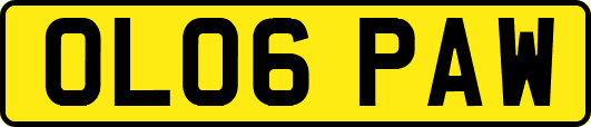 OL06PAW