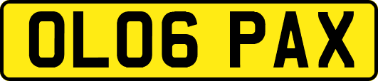 OL06PAX