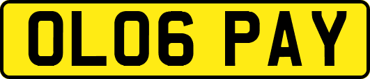OL06PAY