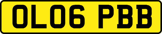 OL06PBB