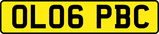OL06PBC