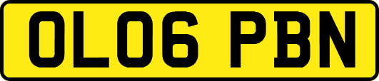 OL06PBN