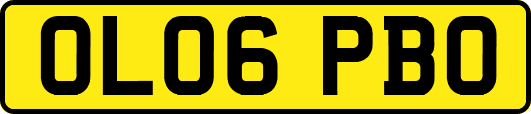 OL06PBO