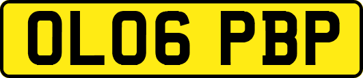 OL06PBP