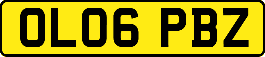 OL06PBZ