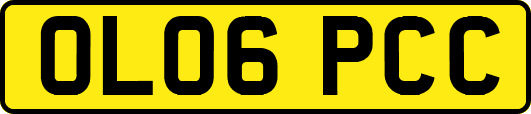 OL06PCC