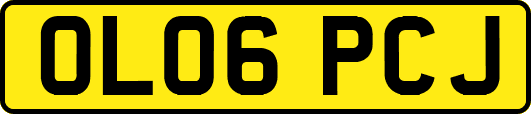 OL06PCJ