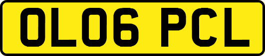 OL06PCL