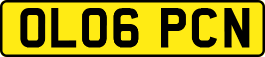 OL06PCN