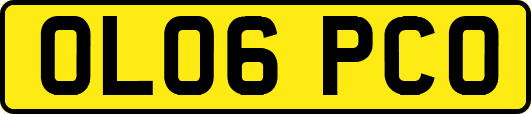 OL06PCO