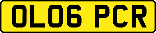 OL06PCR