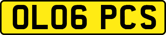 OL06PCS