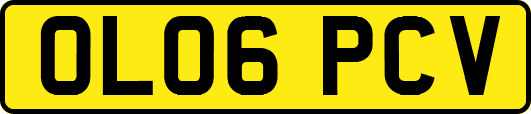 OL06PCV
