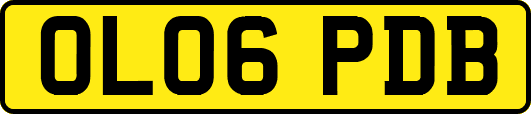 OL06PDB