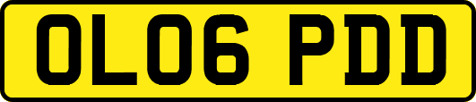 OL06PDD