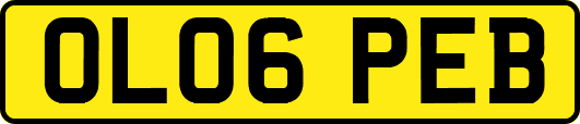 OL06PEB