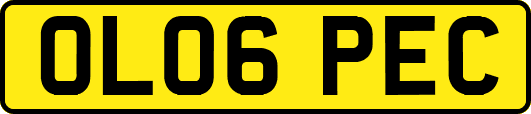 OL06PEC